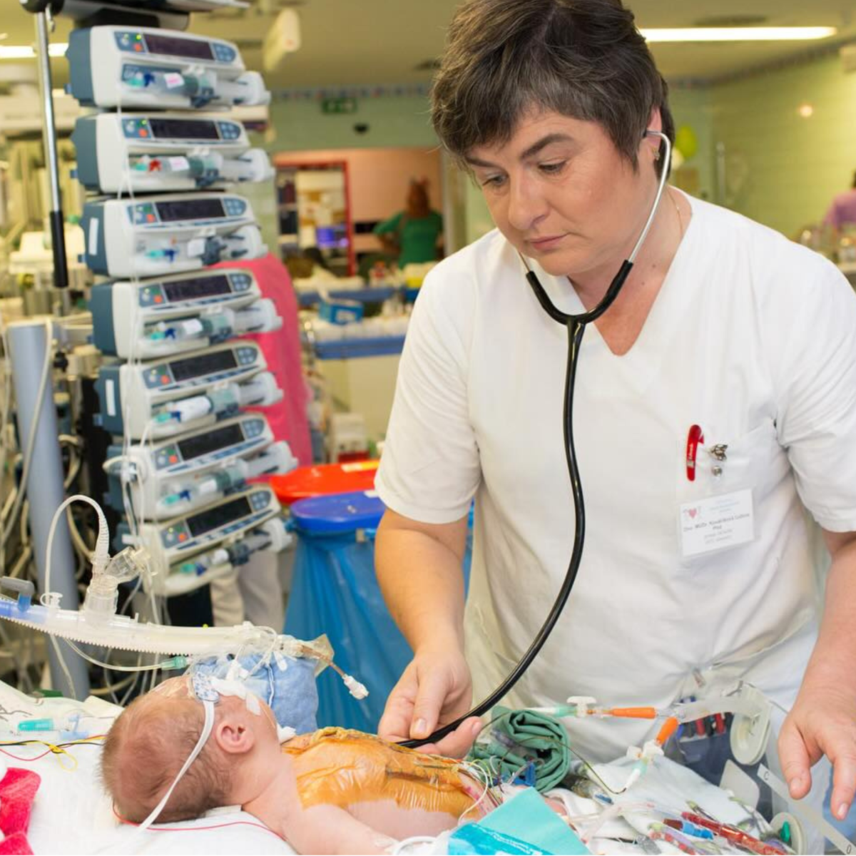 šablona NL - štvorec – kópia – kópia_copy_copy